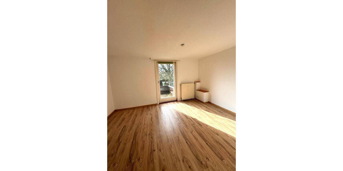 Etagenwohnung Rehburg-Loccum Loccum - 4 Zimmer, 92 m&sup2;, 850&euro; | Angebot:24813094