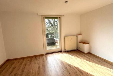 Wohnung Rehburg-Loccum Loccum - 4 Zimmer, 92 m&sup2;, 850&euro; | Angebot:24813094