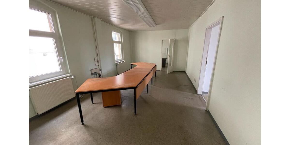 Gewerbeobjekt Frankenberg (Sachsen) - 1.028&euro; | Angebot:25369556