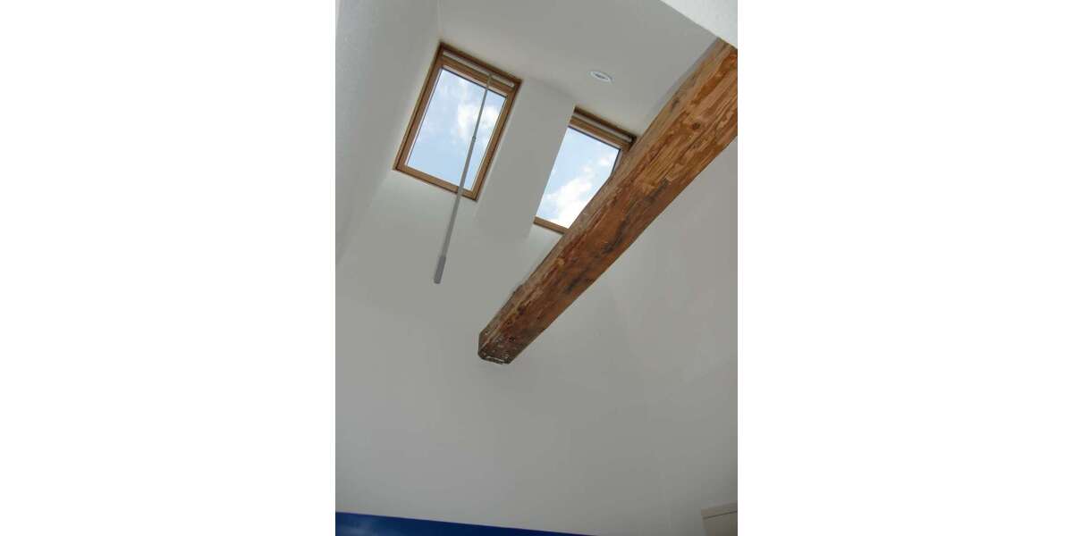 Etagenwohnung Hameln - 3 Zimmer, 125 m&sup2;, 670&euro; | Angebot:26367187