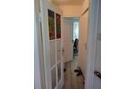 Etagenwohnung Kiel Schreventeich - 2 Zimmer, 125 m&sup2;, 650&euro; | Angebot:26042103