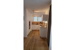 Wohnen auf Zeit Bergisch Gladbach Alt-Frankenforst - 2 Zimmer, 65 m&sup2;, 1.500&euro; | Angebot:26410278