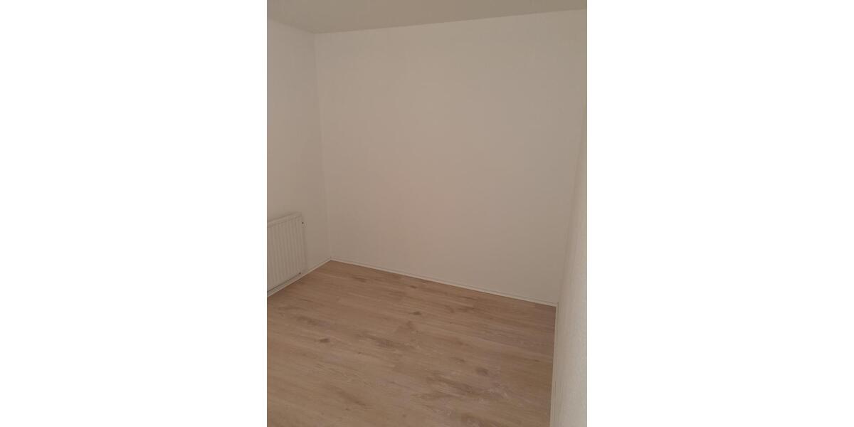 Wohnen im historischen Bahnhof von Erpel 3 zimmer