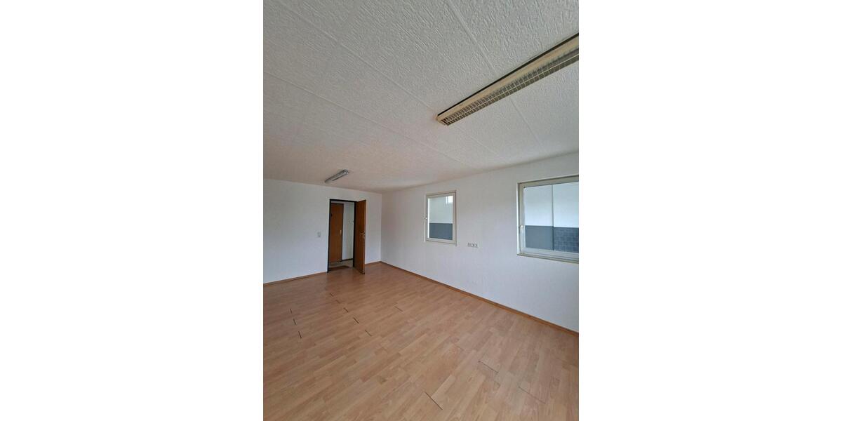 Gewerbeobjekt Maintal - 1.350&euro; | Angebot:26591502