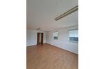 Gewerbeobjekt Maintal - 1.350&euro; | Angebot:26591502