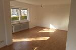 Erdgeschoßwohnung Aalen Dewangen - 4.5 Zimmer, 114 m&sup2;, 1.000&euro; | Angebot:25429298