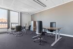Gewerbeobjekt Nürnberg Gibitzenhof - 279&euro; | Angebot:22929822