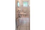 Etagenwohnung Euskirchen Dom-Esch - 3 Zimmer, 108 m&sup2;, 850&euro; | Angebot:26506494