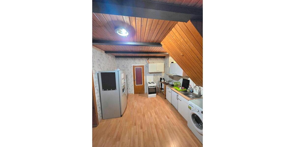 Wohnen auf Zeit Jessen (Elster) - 4 Zimmer, 100 m&sup2;, 15&euro; | Angebot:26624616