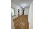 Etagenwohnung Chemnitz Sonnenberg - 3 Zimmer, 83 m&sup2;, 500&euro; | Angebot:26843669