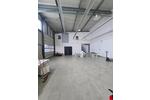 Gewerbeobjekt Großmehring - 3.240&euro; | Angebot:26548157