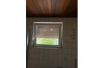 Etagenwohnung Singhofen - 5 Zimmer, 120 m&sup2;, 1.000&euro; | Angebot:26592201