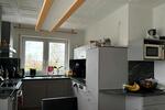 Maisonettenwohnung Schwäbisch Hall - 5 Zimmer, 140 m&sup2;, 1.100&euro; | Angebot:26486937