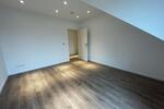 Etagenwohnung Zetel - 3 Zimmer, 73 m&sup2;, 850&euro; | Angebot:26002102