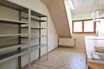 Etagenwohnung Heilbronn Biberach Biberach - 4 Zimmer, 137 m&sup2;, 1.100&euro; | Angebot:25695864
