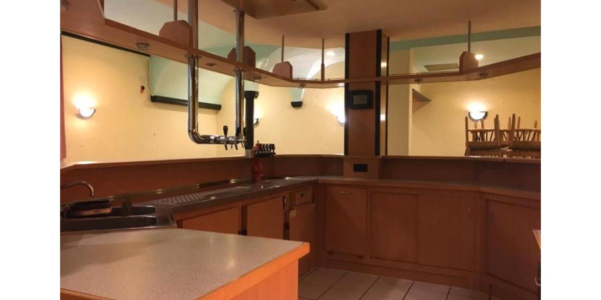 Gewerbeobjekt Sundern (Sauerland) - 990&euro; | Angebot:24563613