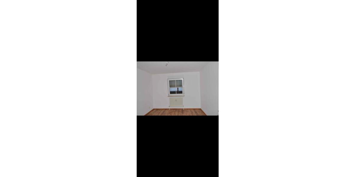 Etagenwohnung Auerbach in der Oberpfalz - 2.5 Zimmer, 59 m&sup2;, 655&euro; | Angebot:26407363