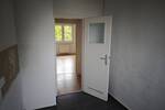 Etagenwohnung Regis-Breitingen Breitingen - 3 Zimmer, 56 m&sup2;, 295&euro; | Angebot:26450323