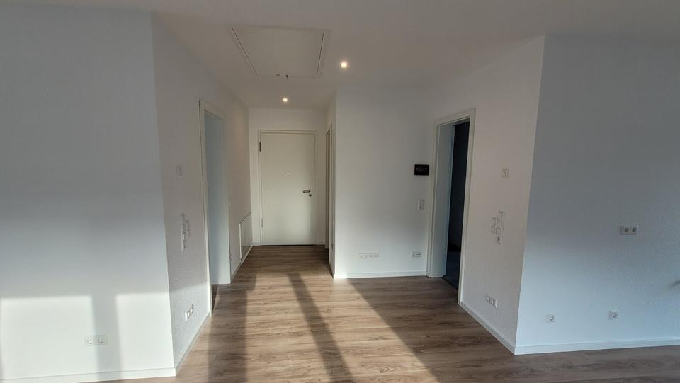 Einfamilienhaus Künzelsau - 2 Zimmer, 85 m&sup2;, 1.200&euro; | Angebot:24247286