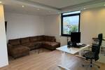 Gewerbeobjekt Laatzen Laatzen-Mitte - 5 Zimmer, 280 m&sup2;, 2.940&euro; | Angebot:26657195
