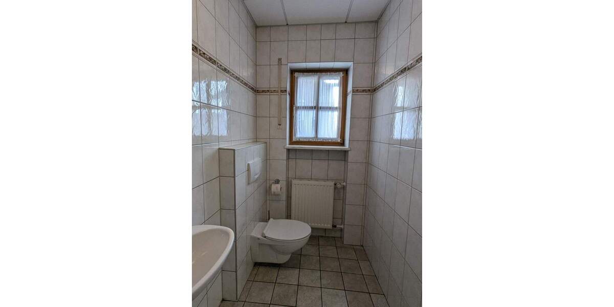 Gewerbeobjekt Triftern - 1 Zimmer, 895&euro; | Angebot:23196517