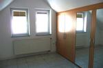 Dachgeschoßwohnung Niederaula - 2.5 Zimmer, 75 m&sup2;, 568&euro; | Angebot:26150179