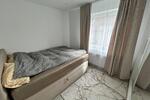 Erdgeschoßwohnung Eislingen (Fils) - 2 Zimmer, 44 m&sup2;, 690&euro; | Angebot:25875381