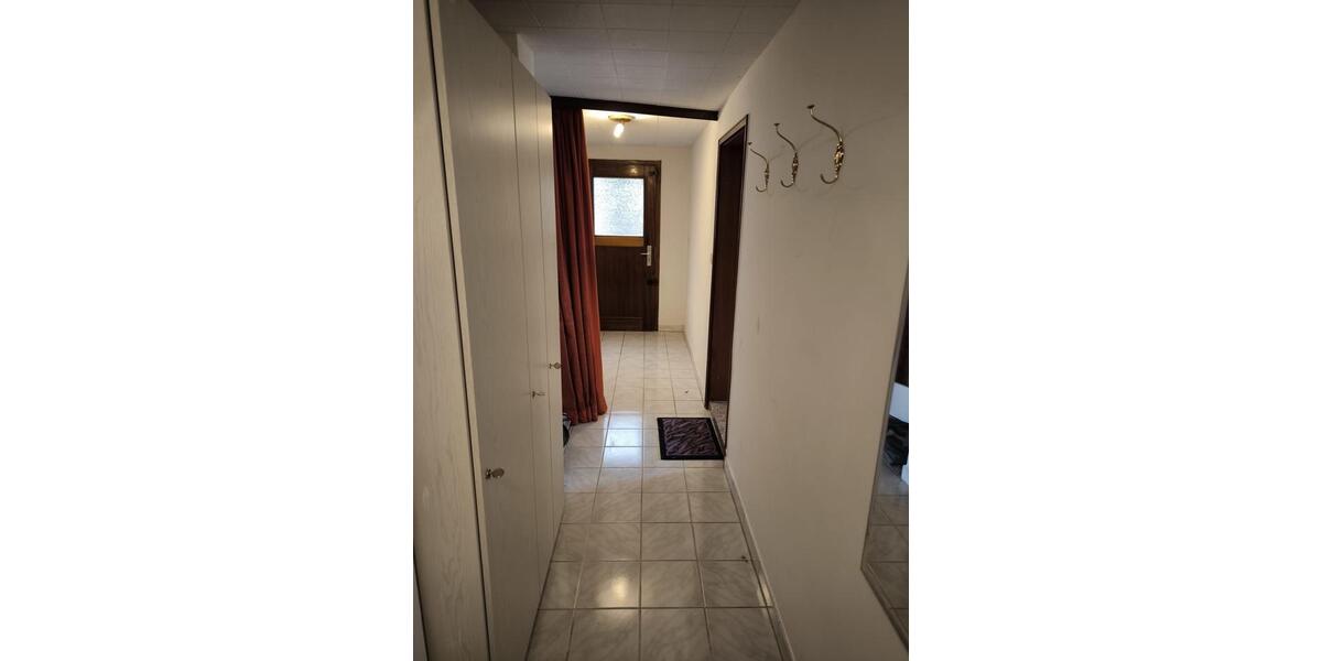 Bungalow Frankfurt am Main Fechenheim - 5 Zimmer, 202 m&sup2;, 1.850&euro; | Angebot:24458476