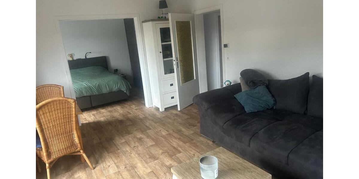 Etagenwohnung Goslar OS Hahnenklee-Bockswiese - 4 Zimmer, 80 m&sup2;, 580&euro; | Angebot:24531521