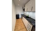 Etagenwohnung Füssen - 1 Zimmer, 35 m&sup2;, 960&euro; | Angebot:26290881