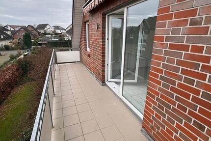 Wohnung Osnabrück Eversburg - 4 Zimmer, 97 m&sup2;, 970&euro; | Angebot:25057178