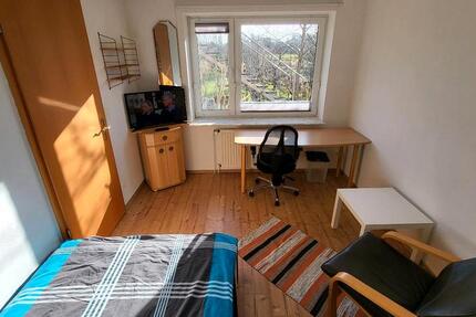 Wohnung Stade Altländer Viertel - 1 Zimmer, 20 m&sup2;, 510&euro; | Angebot:25711280