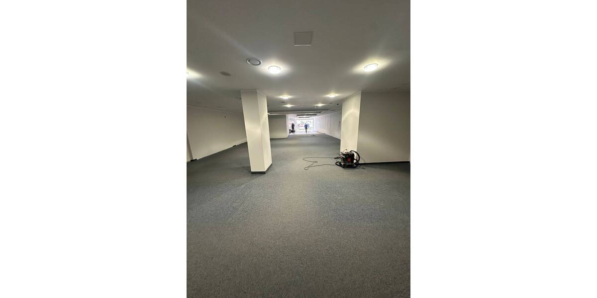 Gewerbeobjekt Mölln - 2.500&euro; | Angebot:23964126