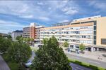 Wohnen auf Zeit München Au-Haidhausen - 2 Zimmer, 79 m&sup2;, 2.400&euro; | Angebot:26673945