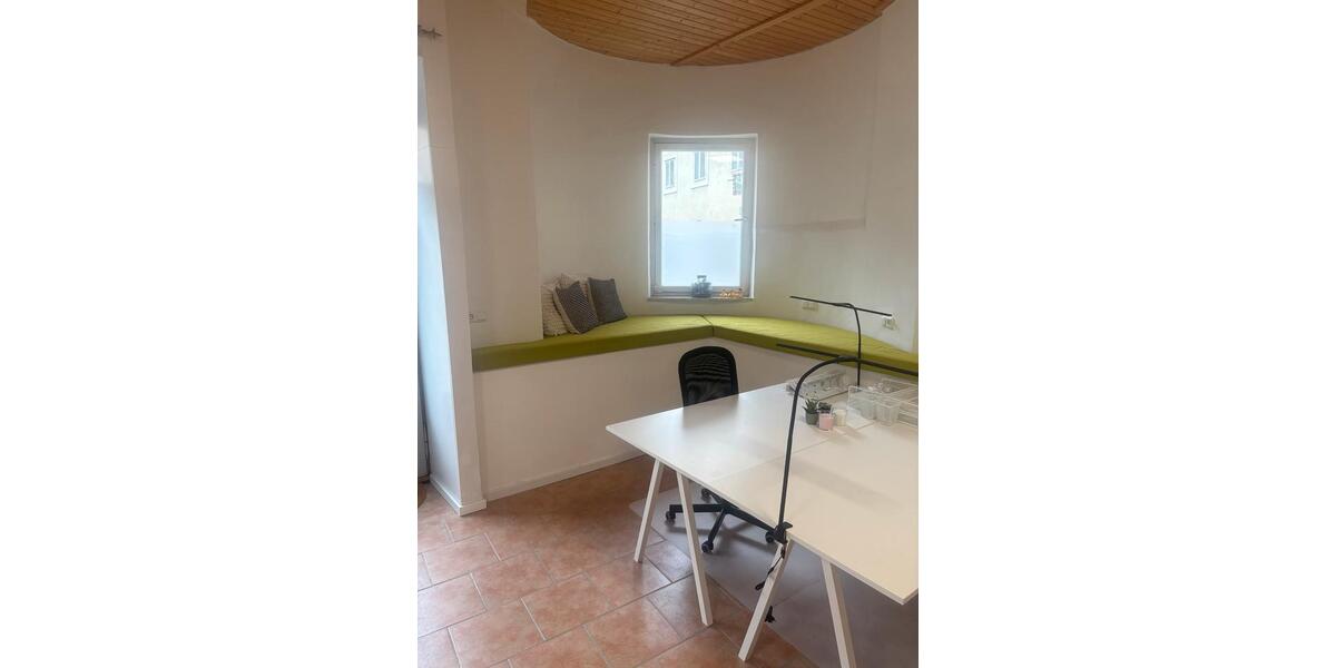 Gewerbeobjekt Passau Mühltal - 649&euro; | Angebot:25892752