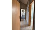Dachgeschoßwohnung Twistringen - 4 Zimmer, 105 m&sup2;, 1.250&euro; | Angebot:26412723