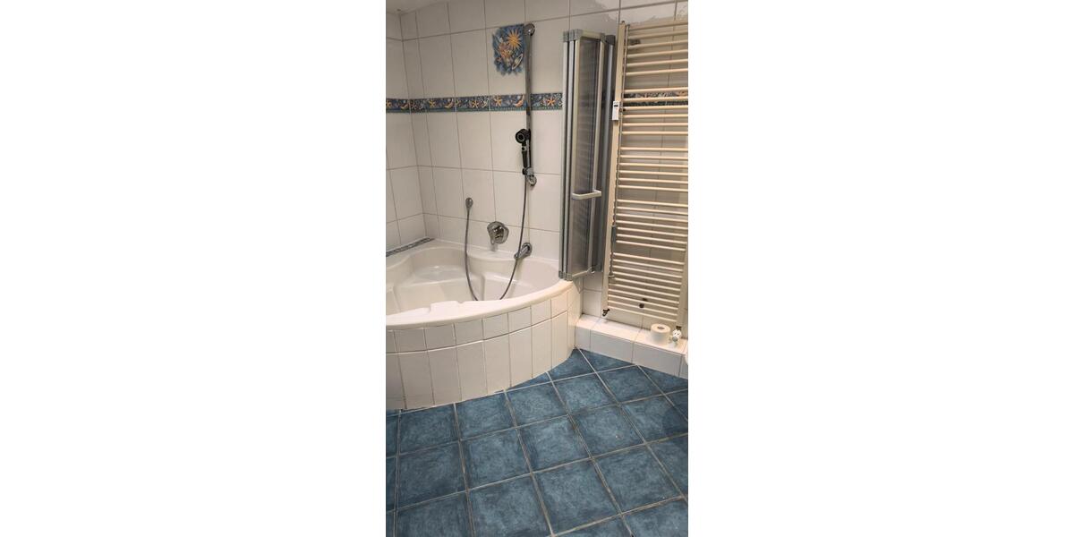 Etagenwohnung Braunschweig Broitzem - 1 Zimmer, 60 m&sup2;, 700&euro; | Angebot:25223174