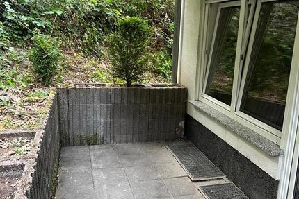 Wohnung Idar-Oberstein Oberstein - 2 Zimmer, 43 m&sup2;, 420&euro; | Angebot:25716164