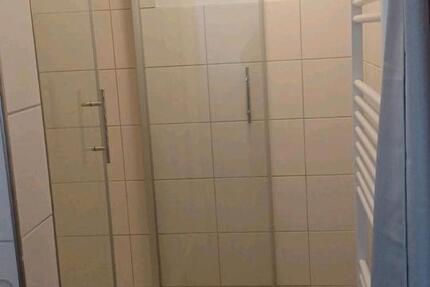 Wohnung Freiburg (Elbe) - 2 Zimmer, 70 m&sup2;, 500&euro; | Angebot:25233500