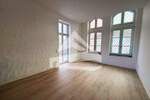 Etagenwohnung Neumagen-Dhron Neumagen - 3 Zimmer, 81 m&sup2;, 1.250&euro; | Angebot:25675998