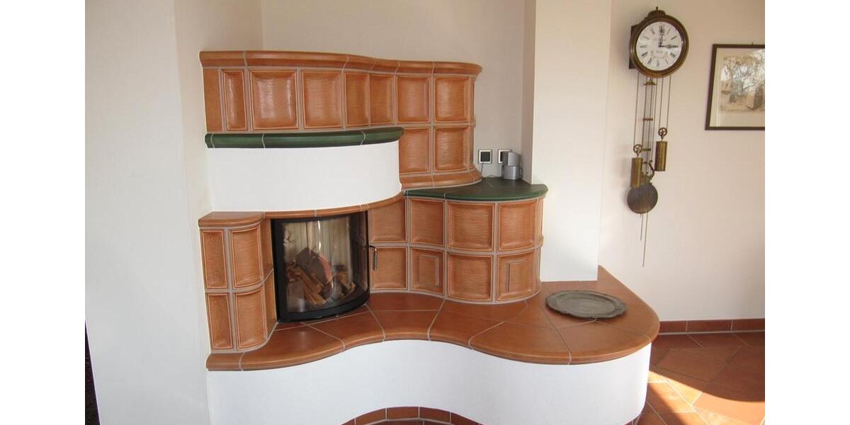 Einfamilienhaus Kleve - 3 Zimmer, 160 m&sup2;, 1.600&euro; | Angebot:25433186