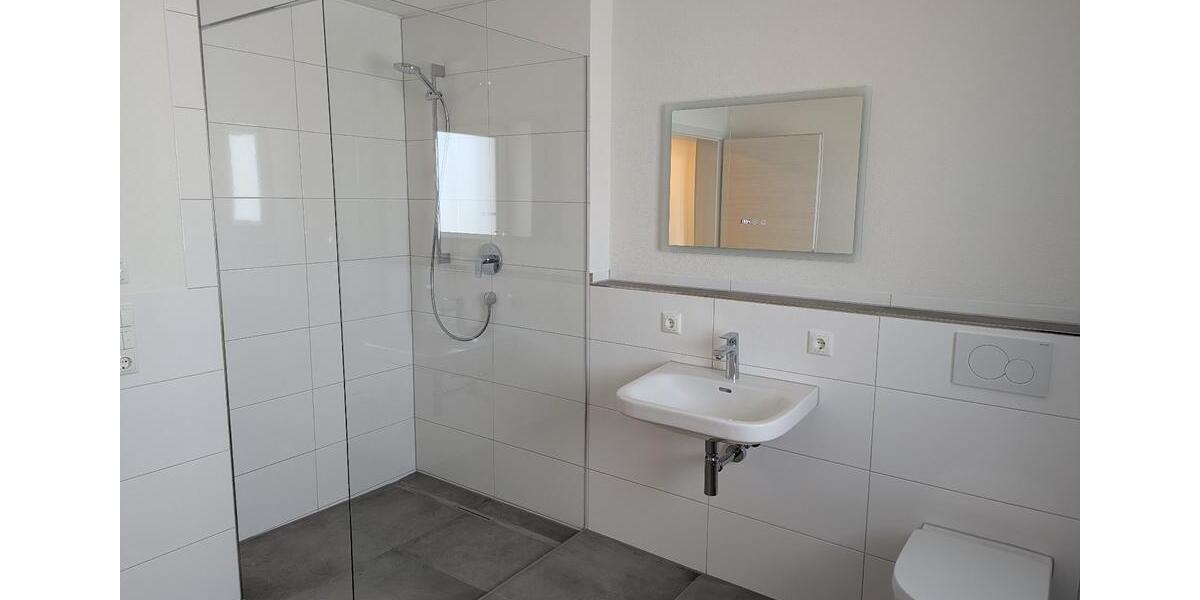 Erdgeschoßwohnung Marktoberdorf - 3 Zimmer, 1.545&euro; | Angebot:23174094