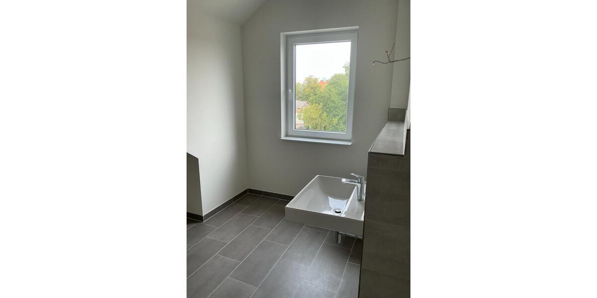 Maisonettenwohnung Fehmarn - 3 Zimmer, 121 m&sup2;, 1.818&euro; | Angebot:22364438