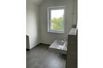 Maisonettenwohnung Fehmarn - 3 Zimmer, 121 m&sup2;, 1.818&euro; | Angebot:22364438