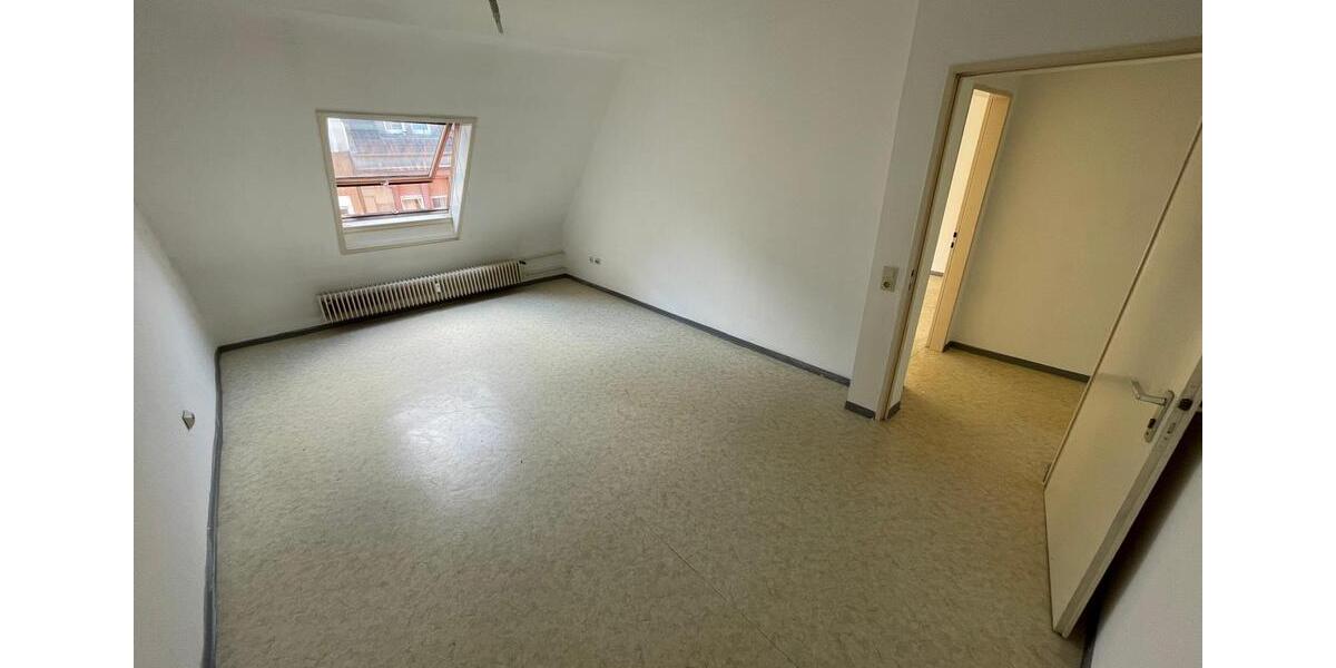 Etagenwohnung Mannheim - 3 Zimmer, 68 m&sup2;, 950&euro; | Angebot:26041298