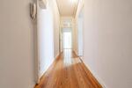 Etagenwohnung Flensburg - 1 Zimmer, 27 m&sup2;, 304&euro; | Angebot:26548883