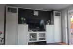 Erdgeschoßwohnung Reinfeld (Holstein) - 4 Zimmer, 95 m&sup2;, 1.280&euro; | Angebot:26612929