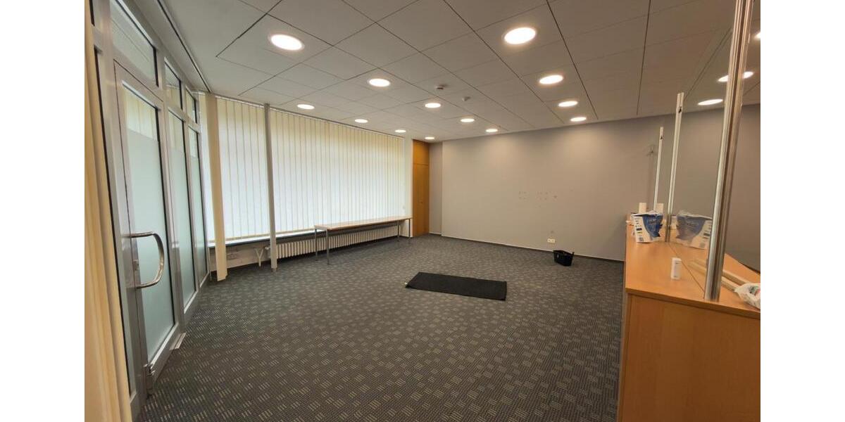 Gewerbeobjekt Bielefeld Senne - 300&euro; | Angebot:26644498
