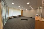 Gewerbeobjekt Bielefeld Senne - 300&euro; | Angebot:26644498