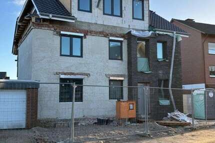 Wohnung Harsewinkel - 2 Zimmer, 49 m&sup2;, 685&euro; | Angebot:26754755